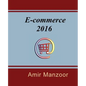 E-Commerce 2016 - Paperback
