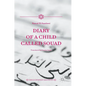 Diary of a Child Called Souad - Hardcover