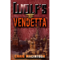 Wolf's Vendetta - Paperback