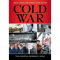 Cold War: The Essential Reference Guide - Hardcover