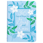 365 Days of Prayer for Grief and Loss - Imitation Leather