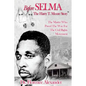 Before Selma: The Harry T. Moore Story - Paperback