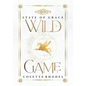 Wild Game - Hardcover