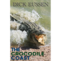 The Crocodile Coast - Paperback