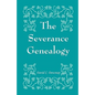 The Severance Genealogy - Paperback