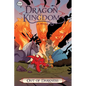 Out of Darkness - Hardcover