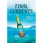 Final Currents: PI McGuinness Embarks - Paperback