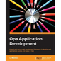 Opa Application Development - Paperback