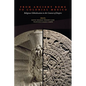 From Ancient Rome to Colonial Mexico: Religious Globalization in the Context of Empire - Hardcover