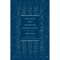 Einstein and the Quantum Revolutions - Hardcover