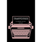 Trafficked - Paperback