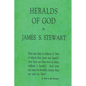 Heralds of God - Paperback