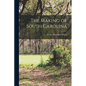 The Making of South Carolina - Paperback