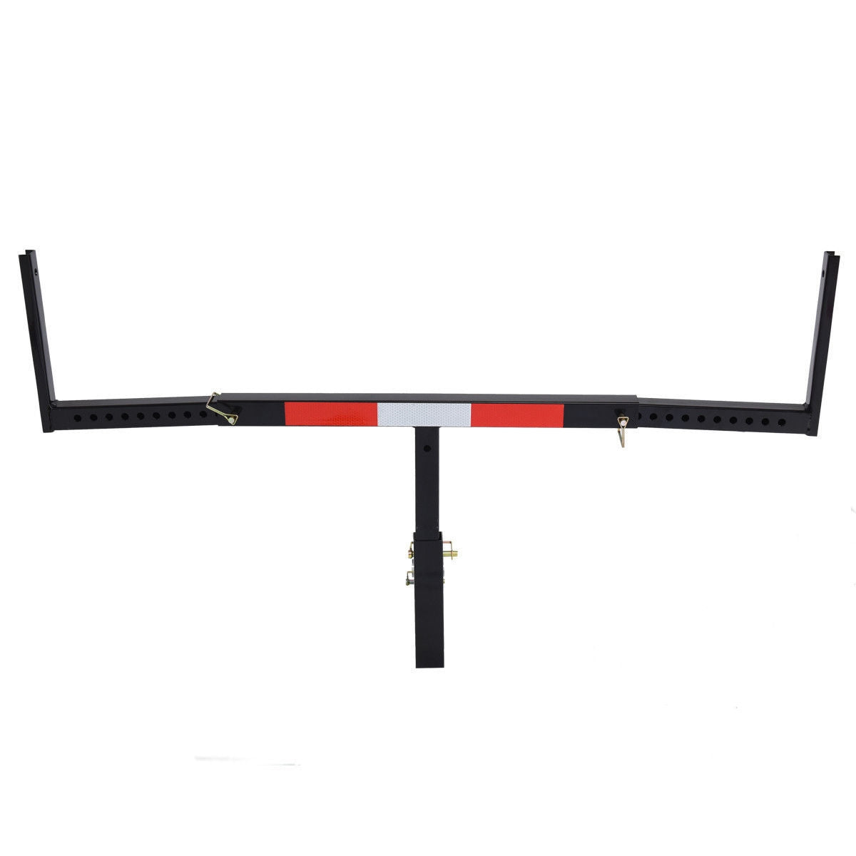 Adjustable Steel Pick Up Truck Bed Hitch Extender