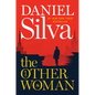 The Other Woman - Hardcover