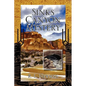 Sinks Canyon Mystery - Paperback