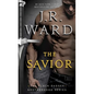 The Savior - Paperback