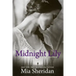 Midnight Lily - Paperback