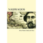 Naufragios - Paperback