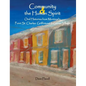 Community and the Human Spirit: Oral Histories from Montreal's Point St. Charles, Griffintown and Goose Village - Hardcover