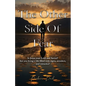 The Other Side of Fear - Paperback