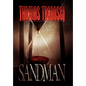 Sandman - Hardcover