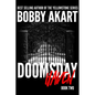 Doomsday Haven: A Post-Apocalyptic Survival Thriller - Paperback