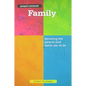 Gospel Centered Family: Becoming the Parents God Wants You to Be 3 - Paperback