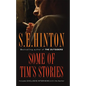 Some of Tim's Stories: Volume 2 - Hardcover