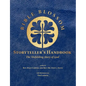 Bible Blossom Storyteller's Handbook: The Unfolding Story of God - Paperback