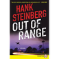 Out of Range - Paperback