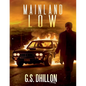Mainland Low - Paperback