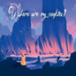 Where are my cookies Square Version: Maglana's journey to find his stolen cookies - Paperback
