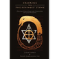 Cracking the Philosophers' Stone: Origins, Evolution and Chemistry of Gold-Making (Paperback Color Edition) - Paperback
