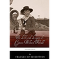 Legendary Pirates: The Life and Legacy of Captain William Kidd - Paperback