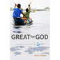Great for God: Missionaries Who Changed the World - Paperback