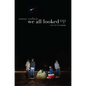We All Looked Up - Hardcover