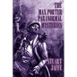 The Max Porter Paranormal Mysteries: Volume 5 - Paperback