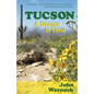 Tucson: A Drama in Time - Paperback
