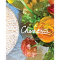 Chez Nous: The High Tea Guide - Paperback