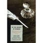 In the Words of Women: The Revolutionary War and the Birth of the Nation, 1765 - 1799 - Paperback