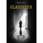 Glasspier - Hardcover