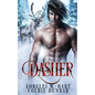 Dasher: An mm mpreg holiday shifter romance - Paperback