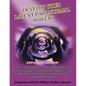 Develop Your Latent Paranormal Powers: Expanded Edition - Paperback
