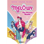 Melowy Vol. 6: The Dream Realm - Paperback