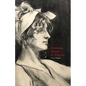 Portraits, Poems & Prayers - Paperback