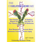 The Unselfish Genome-How Darwin & Dawkins Missed The 2nd Half Of The Theory Of Evolution: New Research Reveals The Hormones That Control Human Aging - Paperback