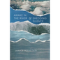 Awake in the River and Shedding Silence - Paperback