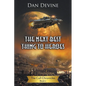 The Next Best Thing To Heroes - Paperback