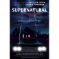 Supernatural and Philosophy: Metaphysics and Monsters ... for Idjits - Paperback